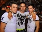 Party în Club Escape