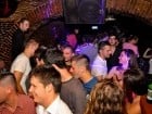 Party în Club Escape
