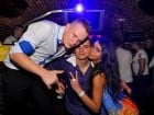 Party în Club Escape