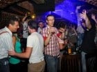 Party în Club Escape