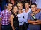 Party în Club Escape