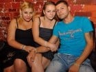 Party în Club Escape