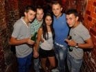 Party în Club Escape