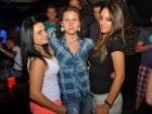 Party în Club Escape