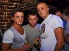 Party în Club Escape