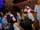 Party în Club Escape