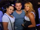 Party în Club Escape