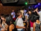 Party în Club Escape