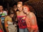 Party în Club Escape