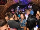 Party în Club Escape