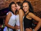 Party în Club Escape