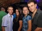 Party în Club Escape