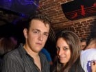 Party în Club Escape