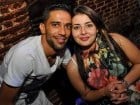 Party în Club Escape