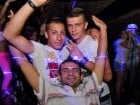 Party în Club Escape