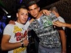 Party în Club Escape