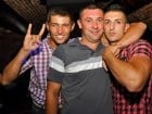 Party în Club Escape