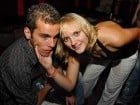 Party în Club Escape