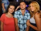 Party în Club Escape