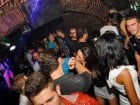 Party în Club Escape