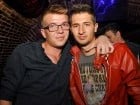 Party în Club Escape