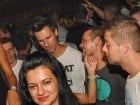 Party în Club Escape