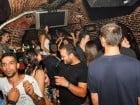 Party în Club Escape