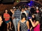 Party în Club Escape