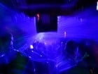 Party în Club Escape