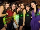 Party în Club Escape
