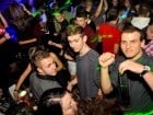 Party în Club Escape