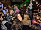 Party în Club Escape