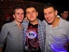 Party în Club Escape