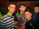 Party în Club Escape