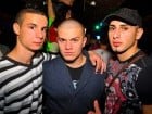 Party în Club Escape
