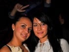 Party în Club Escape