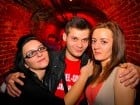 Party în Club Escape