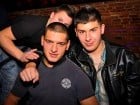 Party în Club Escape