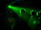 Party în Club Escape