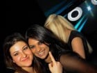 Party în Club Heat
