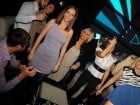 Party în Club Heat