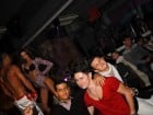 Party în Club Heat