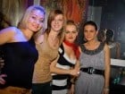 Party în Club Heat