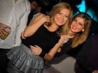 Party în Club Heat