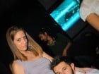 Party în Club Heat
