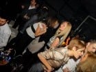 Party în Club Heat