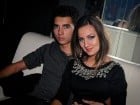 Party în Club Heat