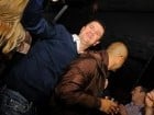 Party în Club Heat