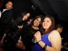 Party în Club Heat