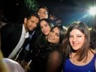 Party în Club Heat